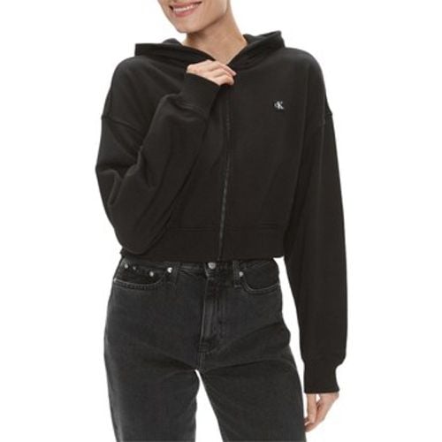 Sweatshirt J20J222885 - Calvin Klein Jeans - Modalova