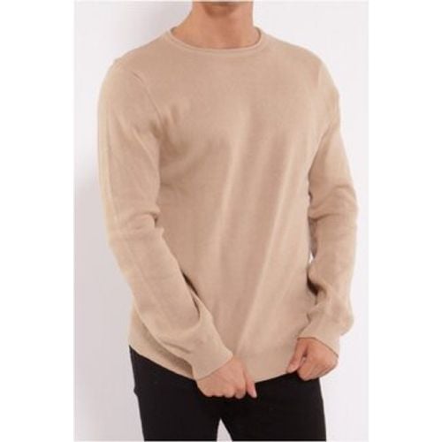 Hopenlife Pullover CARLOS - Hopenlife - Modalova