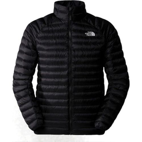 Daunenjacken NF0A87GY - The North Face - Modalova