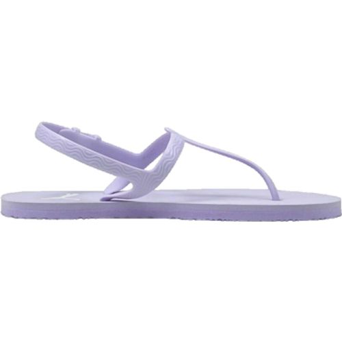 Puma Sandalen Cozy Sandal Wns - Puma - Modalova