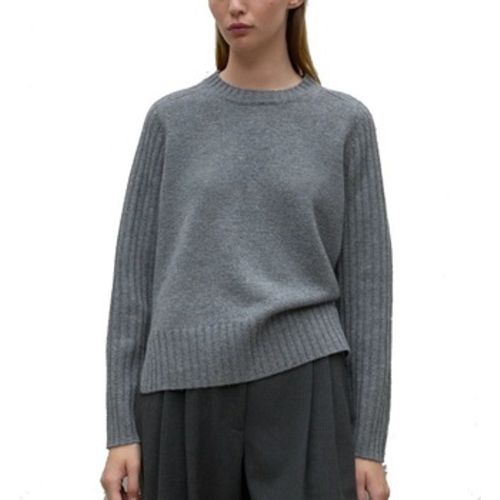 Pullover EUCALIPTOALF ROUND K - Ecoalf - Modalova