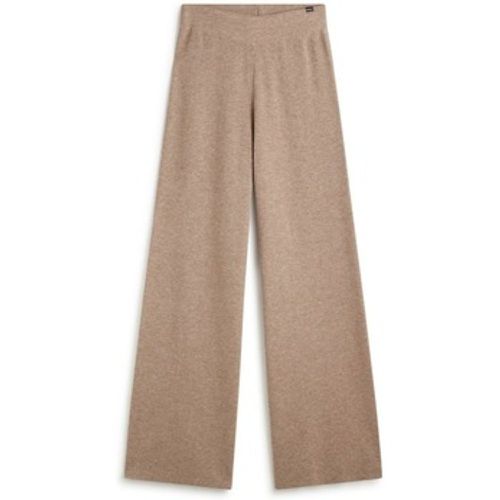 Ecoalf Hosen CABRI - Ecoalf - Modalova