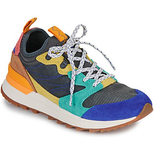 Merrell Sneaker ALPINE 83 RECRAFT - Merrell - Modalova