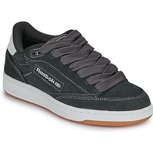 Sneaker CLUB C BULC CLN - Reebok Classic - Modalova