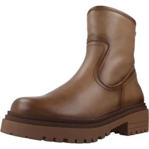 Porronet Stiefel AMBAR 5 - Porronet - Modalova