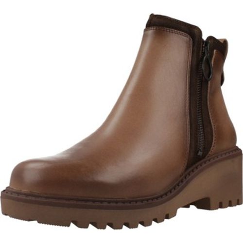 Porronet Stiefel LUGANO 5.5 - Porronet - Modalova