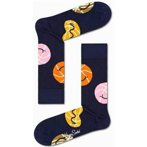 Happy socks Strümpfe BAL01 6500 - Happy Socks - Modalova