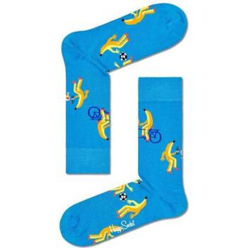 Happy socks Socken GBS01 6700 - Happy Socks - Modalova