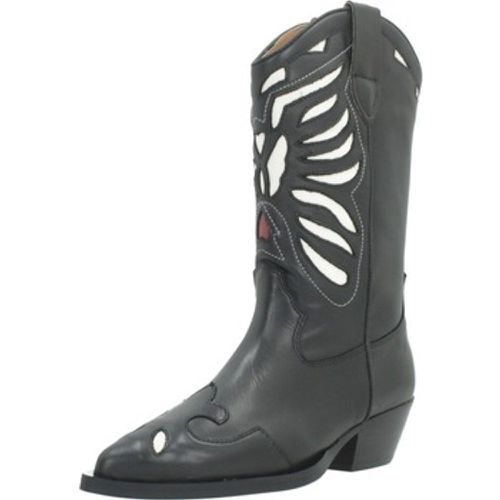 Alpe Stiefel 5000 03 - Alpe - Modalova