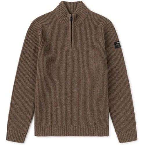 Ecoalf Pullover DRAGO - Ecoalf - Modalova