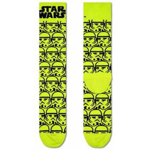 Strümpfe STAR WARS STORM TROOPER SOC - Happy Socks - Modalova