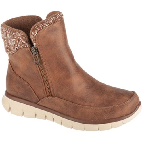 Damenstiefel Synergy - Lovely Collab - Skechers - Modalova