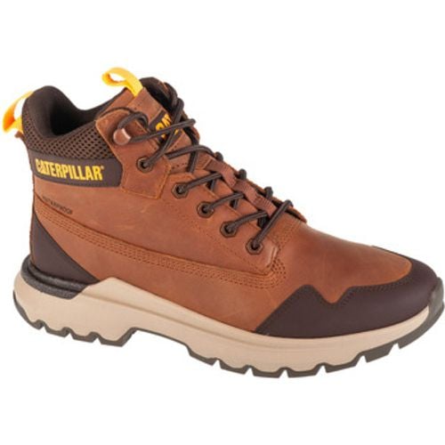 Sneaker Colorado Sneaker WP - Caterpillar - Modalova