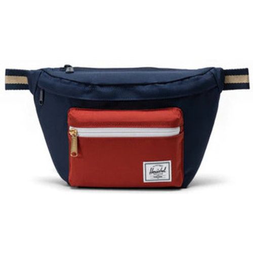 Herschel Taschen Pop Quiz - Herschel - Modalova