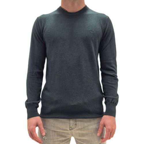 Pullover HRM698030975 - Harmont & Blaine - Modalova