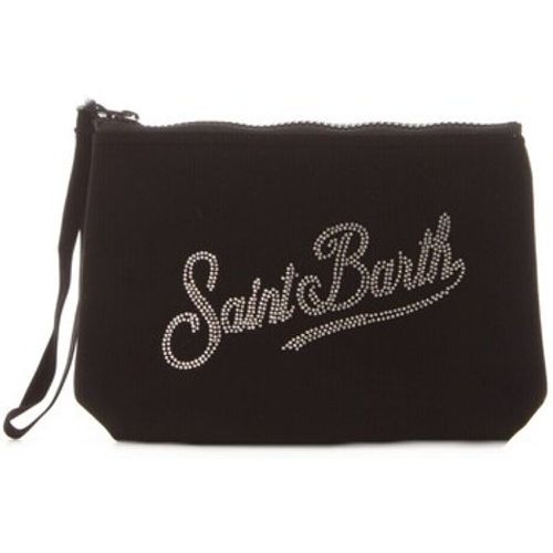 Handtaschen ALINE W - Mc2 Saint Barth - Modalova