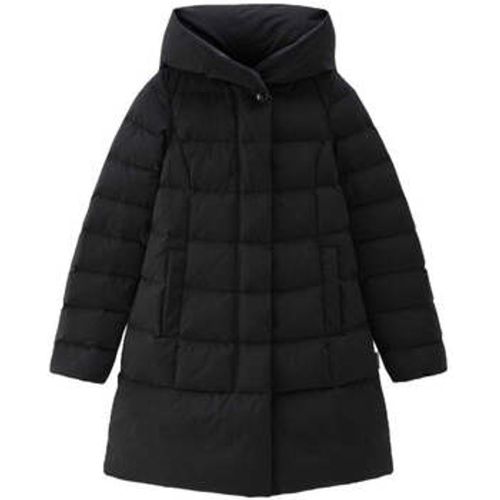 Woolrich Damen-Jacke - Woolrich - Modalova