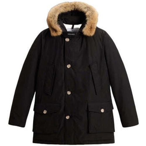 Woolrich Herren-Jacke - Woolrich - Modalova