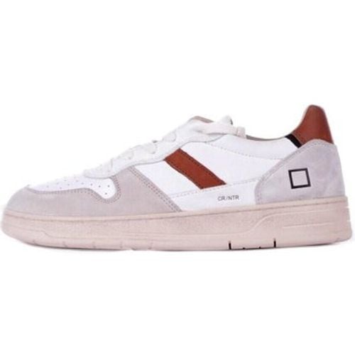 Date Sneaker M411 C2 NT - Date - Modalova