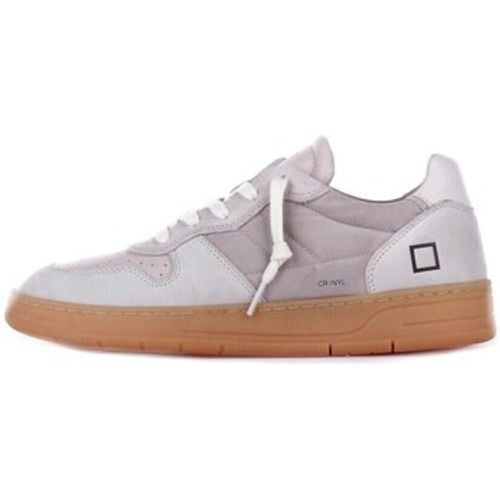 Date Sneaker M411 C2 NY - Date - Modalova