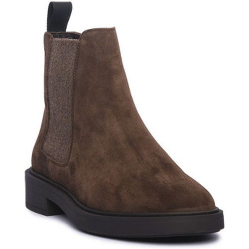 Frau Ankle Boots CACAO SOFTY - Frau - Modalova