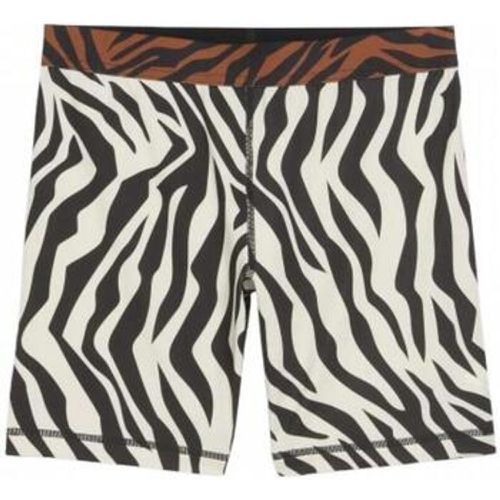 Puma Shorts 524820_87 - Puma - Modalova