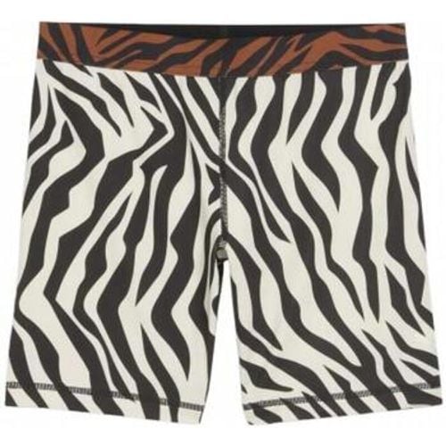 Puma Shorts 524820_87 - Puma - Modalova