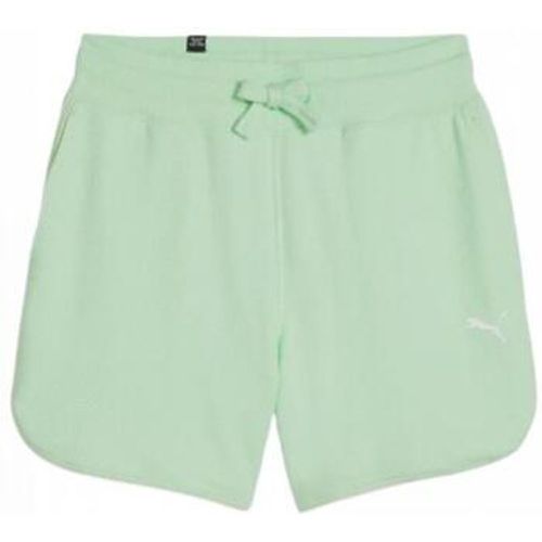 Puma Shorts 678701_88 - Puma - Modalova