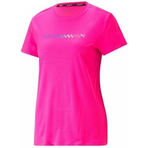 Puma T-Shirt 523266_24 - Puma - Modalova