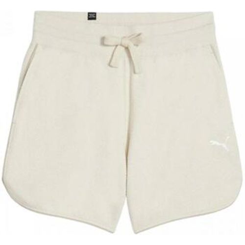 Puma Shorts 678701_87 - Puma - Modalova