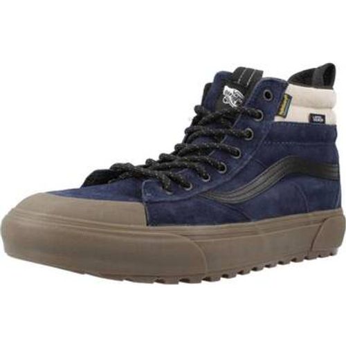 Vans Sneaker SK8-HI MTE-2 - Vans - Modalova