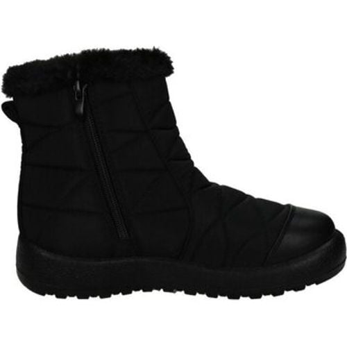 Stay Damenstiefel - Stay - Modalova