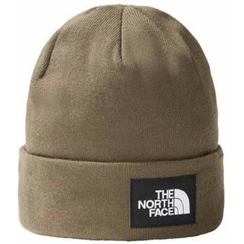 The North Face Mütze - The North Face - Modalova