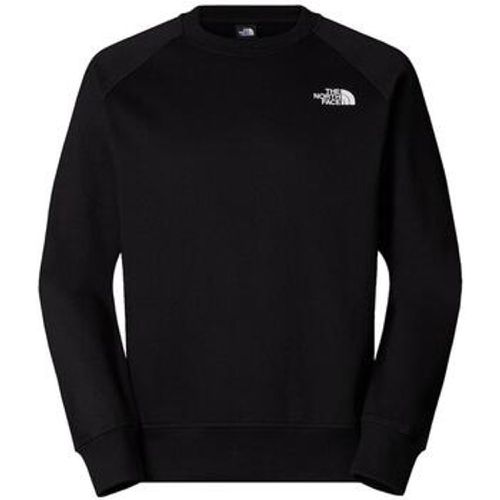 The North Face Sweatshirt - The North Face - Modalova