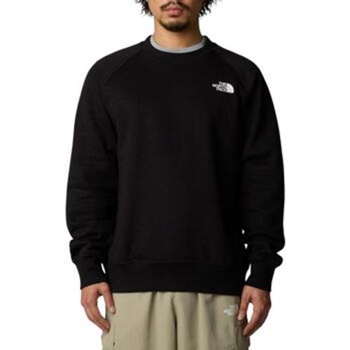 The North Face Sweatshirt - The North Face - Modalova