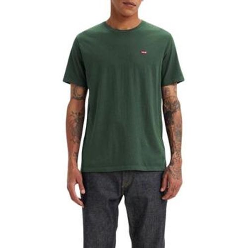 Levis T-Shirt - Levis - Modalova