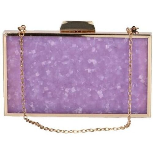 Abendtaschen und Clutch 75035 - Luna Collection - Modalova