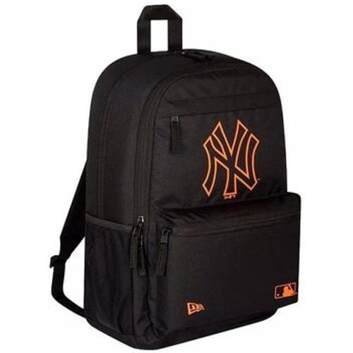 New-Era Rucksack 60357016 - New-Era - Modalova