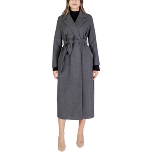 Damenmantel VMFORTUNEAYA XTRA LONG COAT GA BOO 10310826 - Vero Moda - Modalova