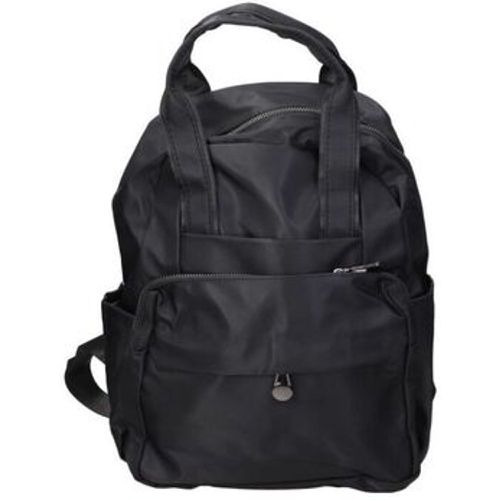 Mia Larouge Rucksack 16020 - Mia Larouge - Modalova