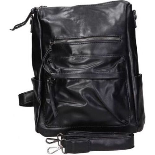 Mia Larouge Rucksack SS4021 - Mia Larouge - Modalova