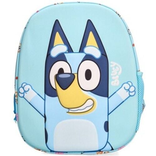 Licencias Rucksack 77264 - Licencias - Modalova