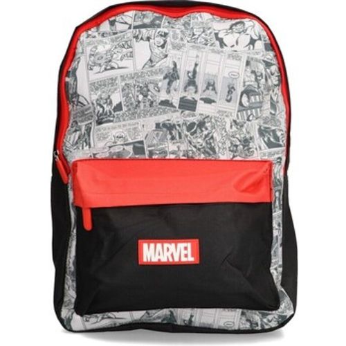 Licencias Rucksack 77255 - Licencias - Modalova