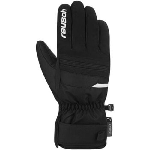 Handschuhe Sport Brandon R-TEX® XT 6401265 - Reusch - Modalova