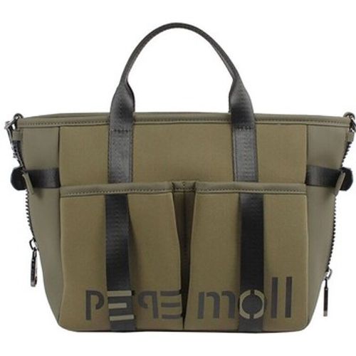 Pepe Moll Taschen 76903 - Pepe Moll - Modalova