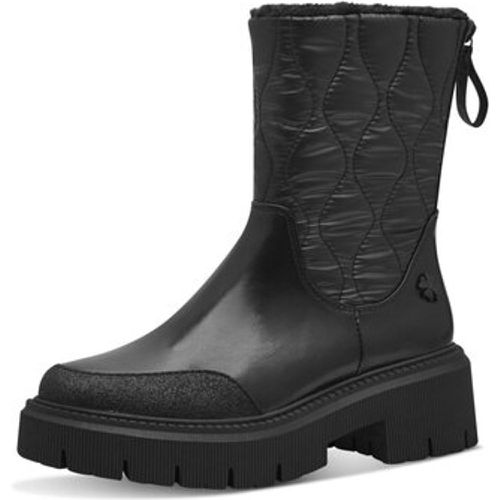 Stiefel Stiefeletten 2-86400-43 2-86400-43/098 - marco tozzi - Modalova