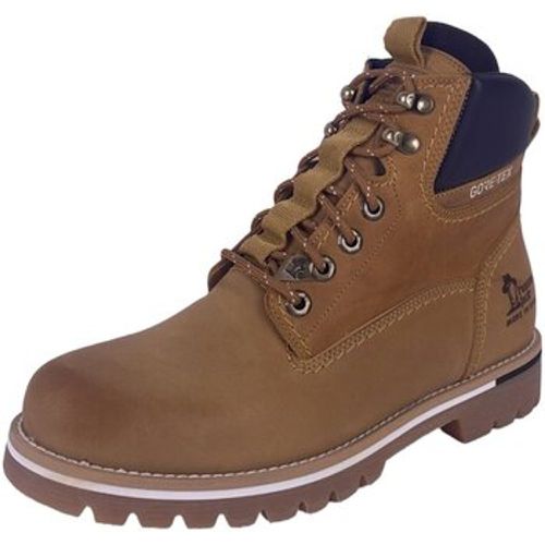 Stiefel Stiefeletten Amur Gtx Urban/054309 Amur Gtx Urban B2 - Panama Jack - Modalova