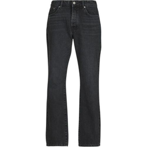 Straight Leg Jeans ONSEDGE - Only & Sons - Modalova