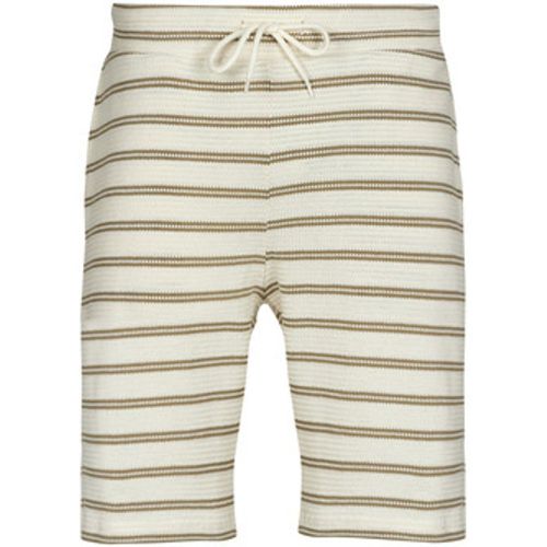 Only & Sons Shorts ONSIAN - Only & Sons - Modalova