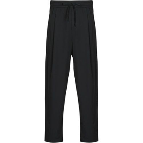 Only & Sons Chinos ONSLANCE - Only & Sons - Modalova